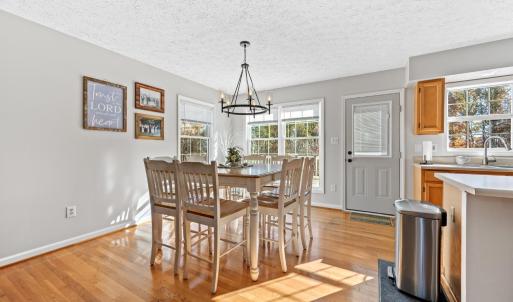 Photo #13 of 1950 Dundee Road, Huddleston, VA 6.5 acres