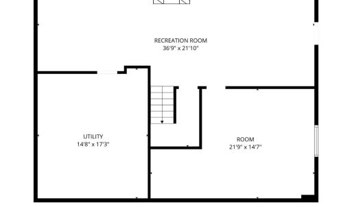 Photo #55 of 1950 Dundee Road, Huddleston, VA 6.5 acres