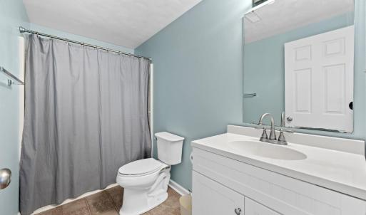 Photo #25 of 1950 Dundee Road, Huddleston, VA 6.5 acres