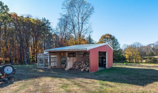 Photo #49 of 1950 Dundee Road, Huddleston, VA 6.5 acres