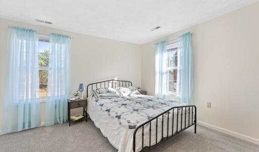 Photo #29 of 1950 Dundee Road, Huddleston, VA 6.5 acres