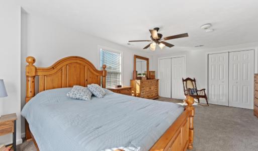 Photo #28 of 1950 Dundee Road, Huddleston, VA 6.5 acres