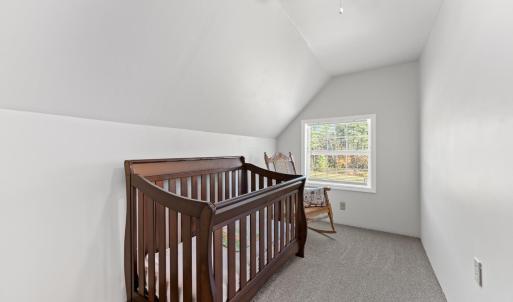 Photo #31 of 1950 Dundee Road, Huddleston, VA 6.5 acres