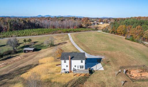 Photo #46 of 1950 Dundee Road, Huddleston, VA 6.5 acres