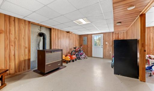 Photo #33 of 1950 Dundee Road, Huddleston, VA 6.5 acres