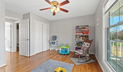 Photo #23 of 1950 Dundee Road, Huddleston, VA 6.5 acres