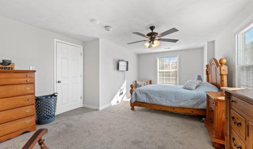 Photo #27 of 1950 Dundee Road, Huddleston, VA 6.5 acres