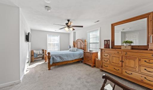 Photo #26 of 1950 Dundee Road, Huddleston, VA 6.5 acres