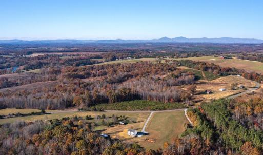 Photo #50 of 1950 Dundee Road, Huddleston, VA 6.5 acres