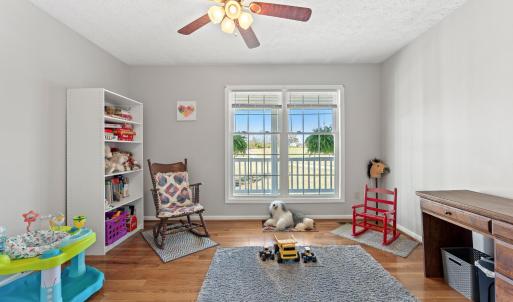 Photo #22 of 1950 Dundee Road, Huddleston, VA 6.5 acres