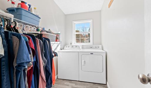 Photo #20 of 1950 Dundee Road, Huddleston, VA 6.5 acres