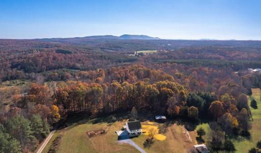 Photo #6 of 1950 Dundee Road, Huddleston, VA 6.5 acres