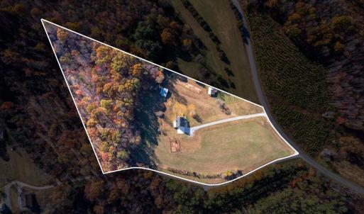 Photo #52 of 1950 Dundee Road, Huddleston, VA 6.5 acres