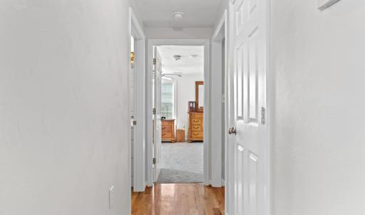 Photo #24 of 1950 Dundee Road, Huddleston, VA 6.5 acres