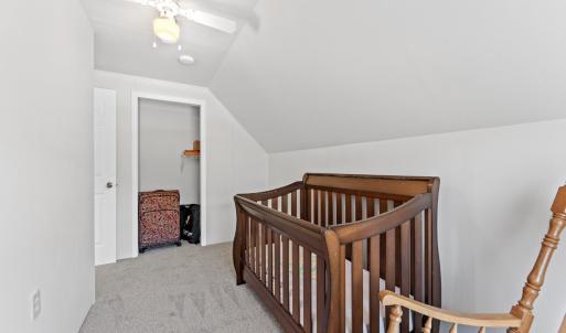 Photo #32 of 1950 Dundee Road, Huddleston, VA 6.5 acres