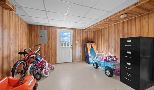 Photo #34 of 1950 Dundee Road, Huddleston, VA 6.5 acres