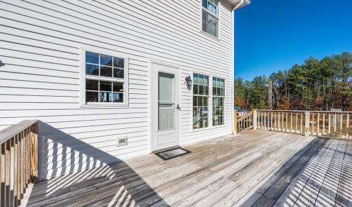 Photo #45 of 1950 Dundee Road, Huddleston, VA 6.5 acres