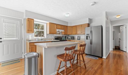 Photo #15 of 1950 Dundee Road, Huddleston, VA 6.5 acres