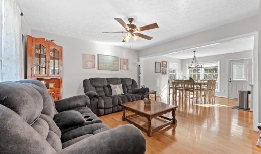 Photo #10 of 1950 Dundee Road, Huddleston, VA 6.5 acres