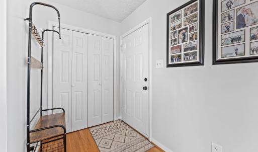 Photo #9 of 1950 Dundee Road, Huddleston, VA 6.5 acres