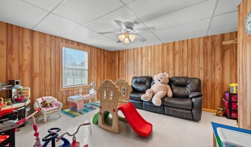 Photo #36 of 1950 Dundee Road, Huddleston, VA 6.5 acres