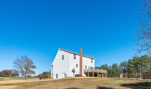 Photo #43 of 1950 Dundee Road, Huddleston, VA 6.5 acres