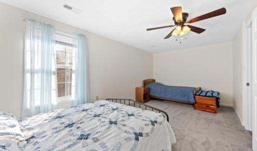 Photo #30 of 1950 Dundee Road, Huddleston, VA 6.5 acres