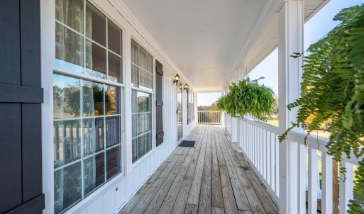 Photo #7 of 1950 Dundee Road, Huddleston, VA 6.5 acres