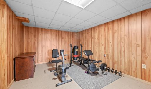 Photo #38 of 1950 Dundee Road, Huddleston, VA 6.5 acres