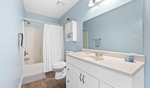 Photo #21 of 1950 Dundee Road, Huddleston, VA 6.5 acres