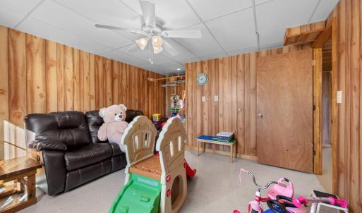 Photo #37 of 1950 Dundee Road, Huddleston, VA 6.5 acres