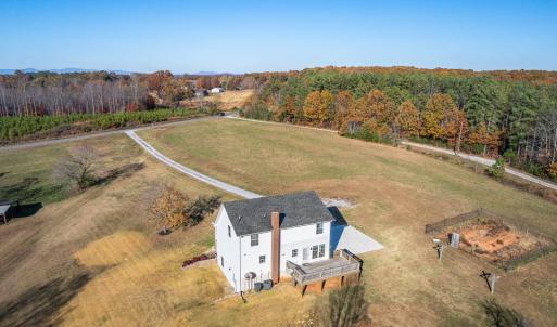 Photo #48 of 1950 Dundee Road, Huddleston, VA 6.5 acres