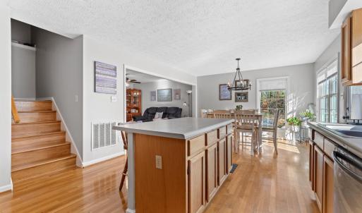 Photo #18 of 1950 Dundee Road, Huddleston, VA 6.5 acres