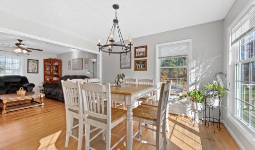 Photo #14 of 1950 Dundee Road, Huddleston, VA 6.5 acres