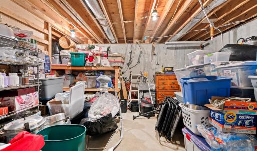 Photo #40 of 1950 Dundee Road, Huddleston, VA 6.5 acres