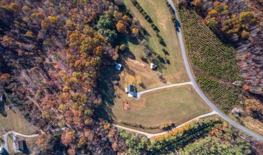 Photo #51 of 1950 Dundee Road, Huddleston, VA 6.5 acres