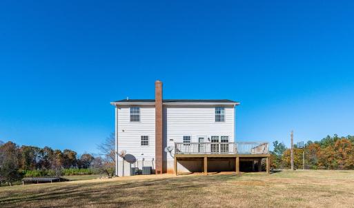 Photo #41 of 1950 Dundee Road, Huddleston, VA 6.5 acres
