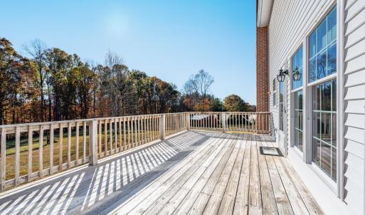 Photo #44 of 1950 Dundee Road, Huddleston, VA 6.5 acres