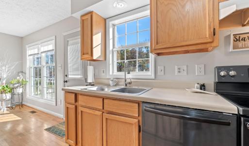 Photo #16 of 1950 Dundee Road, Huddleston, VA 6.5 acres