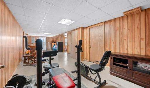 Photo #39 of 1950 Dundee Road, Huddleston, VA 6.5 acres