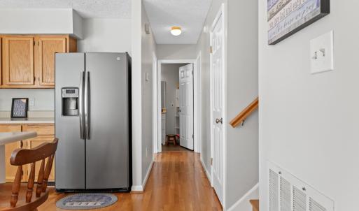 Photo #19 of 1950 Dundee Road, Huddleston, VA 6.5 acres