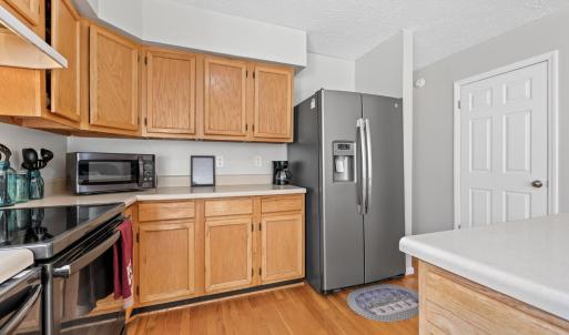 Photo #17 of 1950 Dundee Road, Huddleston, VA 6.5 acres