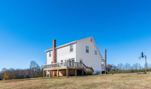 Photo #42 of 1950 Dundee Road, Huddleston, VA 6.5 acres