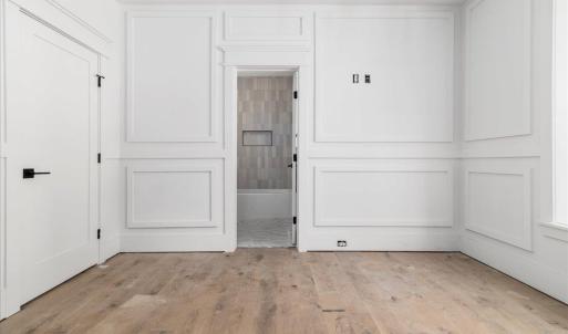 Photo #43 of 109 Two Creek Drive, Lynchburg, VA 0.6 acres