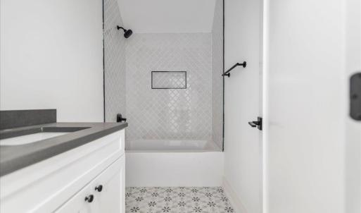 Photo #54 of 109 Two Creek Drive, Lynchburg, VA 0.6 acres