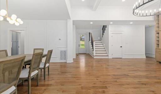 Photo #10 of 109 Two Creek Drive, Lynchburg, VA 0.6 acres