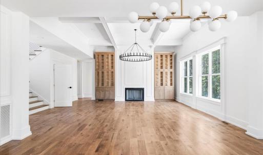 Photo #6 of 109 Two Creek Drive, Lynchburg, VA 0.6 acres