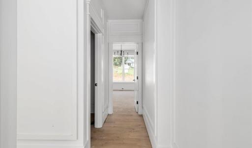 Photo #38 of 109 Two Creek Drive, Lynchburg, VA 0.6 acres