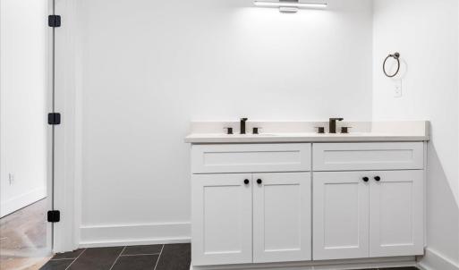 Photo #48 of 109 Two Creek Drive, Lynchburg, VA 0.6 acres