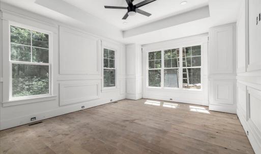 Photo #29 of 109 Two Creek Drive, Lynchburg, VA 0.6 acres